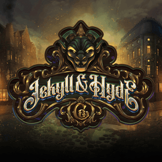 Jekyll & Hyde Co