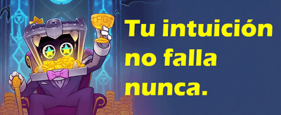 Giros Gratis