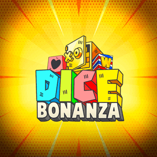 Dice Bonanza thumbnail