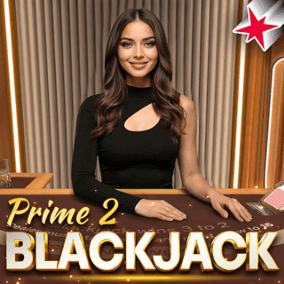 Prime Blackjack 2 thumbnail