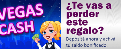  giros Gratis Semanales