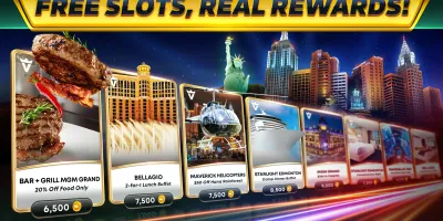 Interfaz principal de 20bet