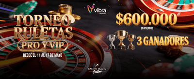 Apuestas Deportivas en Vivo