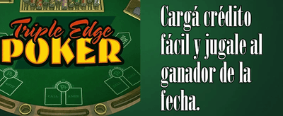 Estadio de deportes con interfaz de apuestas profesionales