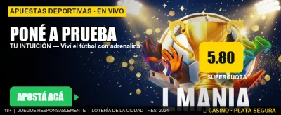 Los Mejores Slots Online